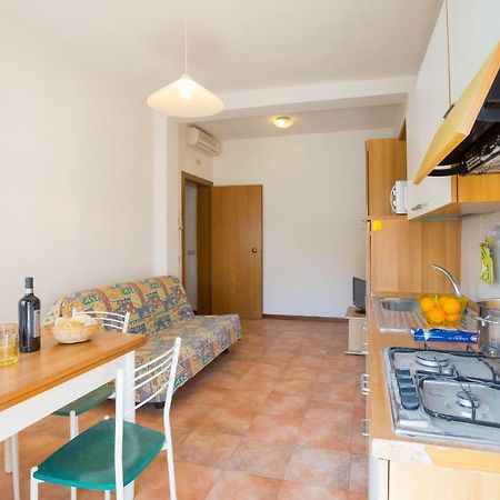Residence Cristallo Caorle Exterior photo